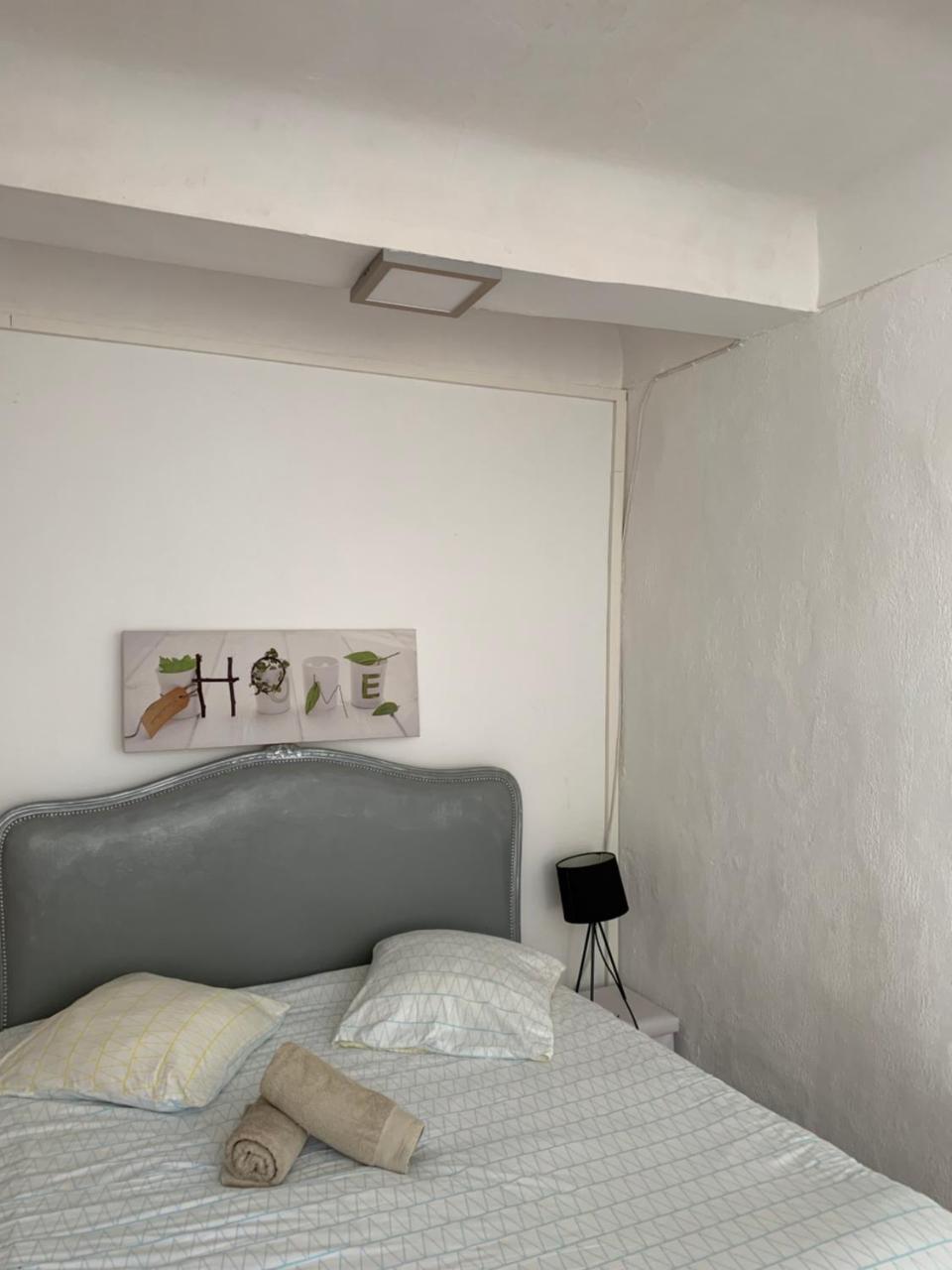 Studio Calendal Διαμέρισμα Κασί Εξωτερικό φωτογραφία